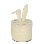 Air Freshener Deodorizer for Home Office (Diax 90g, White Musk)