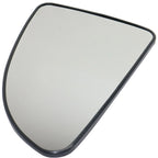 Mirror Glass for Chevrolet Cobalt (2005–2010) Flat Left