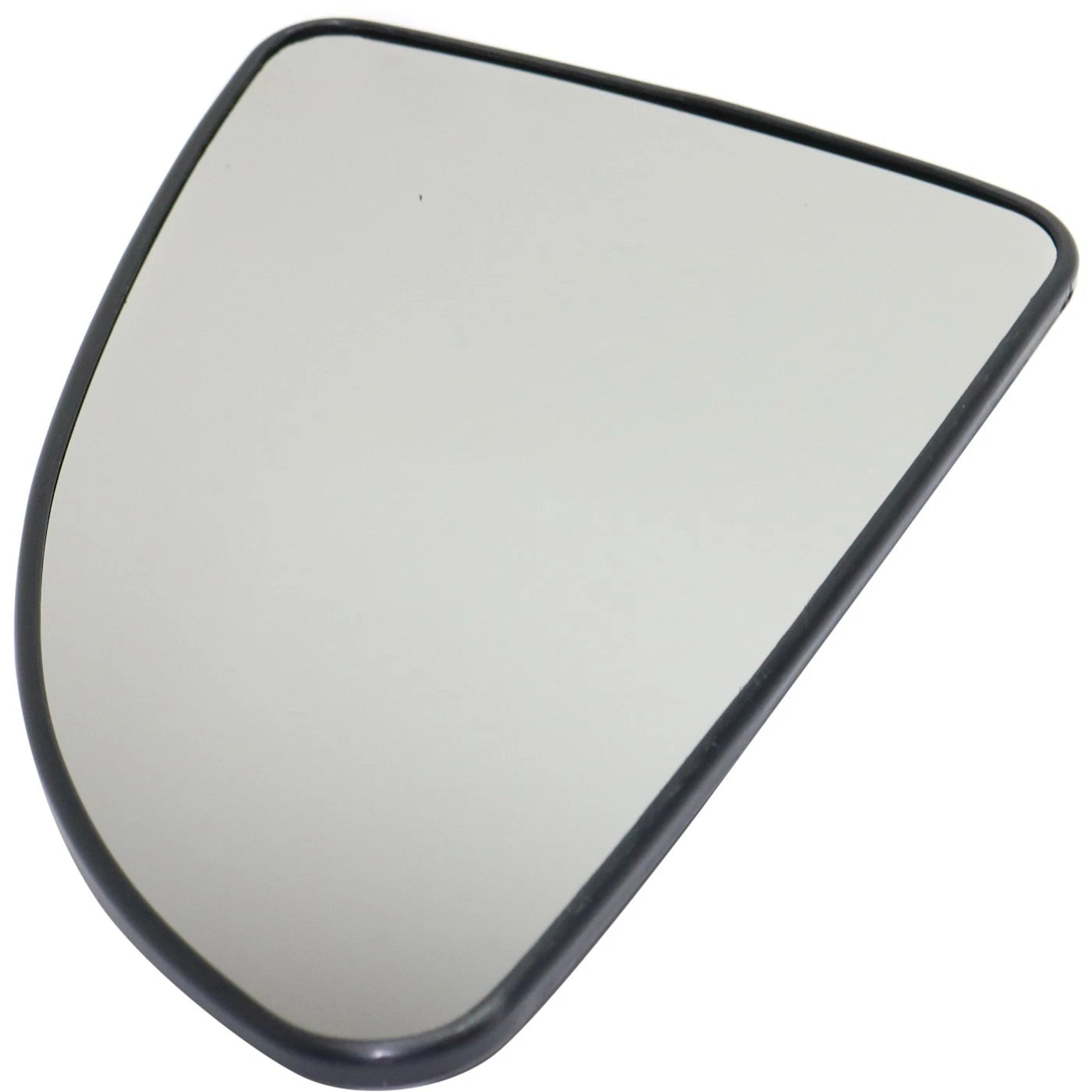 Mirror Glass for Chevrolet Cobalt (2005–2010) Flat Left