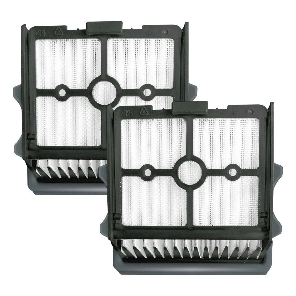 HEPA Filter H13 for Bissell iFloor Y5, Stretch Ultra Y3 (Compatible)
