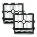 HEPA Filter H13 for Bissell iFloor Y5, Stretch Ultra Y3 (Compatible)