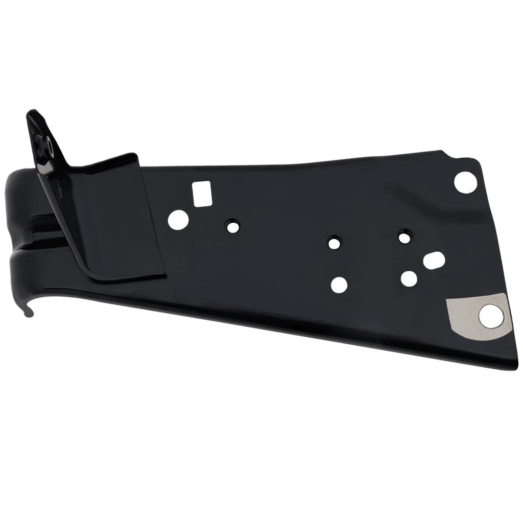 Fender Support for Toyota Yaris (2016-2018)