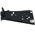 Fender Support for Toyota Yaris (2016-2018)