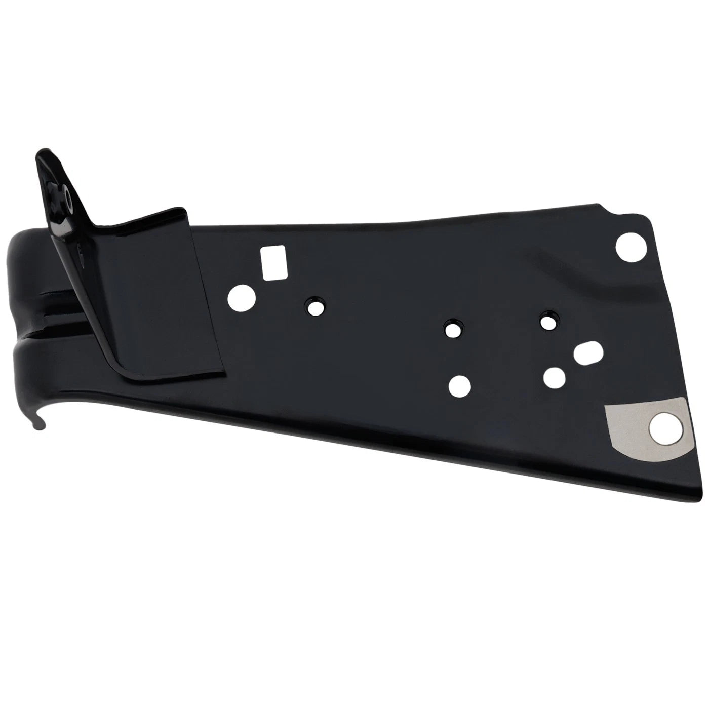 Fender Support for Toyota Yaris (2016-2018)