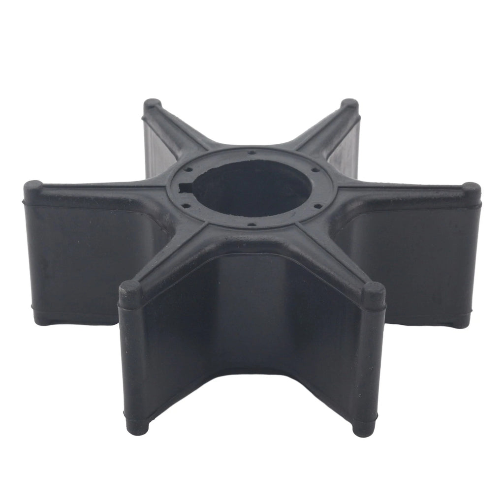 Water Pump Impeller & Key for Honda Outboard 75-150 HP (19210-ZW1-B04)