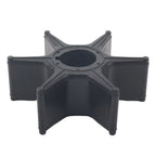 Water Pump Impeller & Key for Honda Outboard 75-150 HP (19210-ZW1-B04)