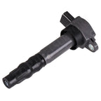 Ignition Coil Kit for Mitsubishi Eclipse (2006–2012)
