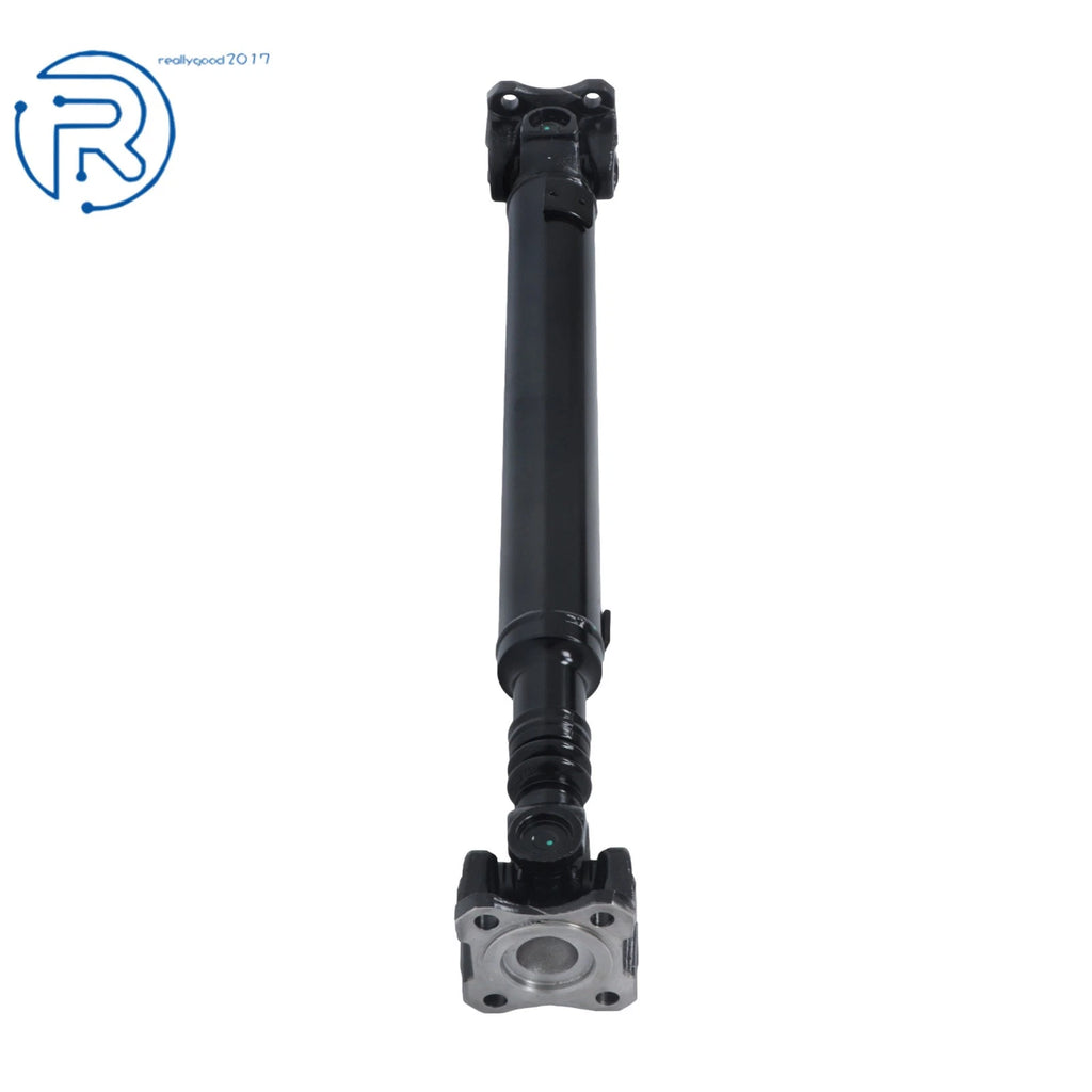 Front Driveshaft for Chrysler 300 Dodge Charger (2015-2021)