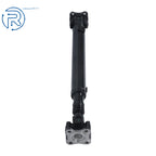 Front Driveshaft for Chrysler 300 Dodge Charger (2015-2021)