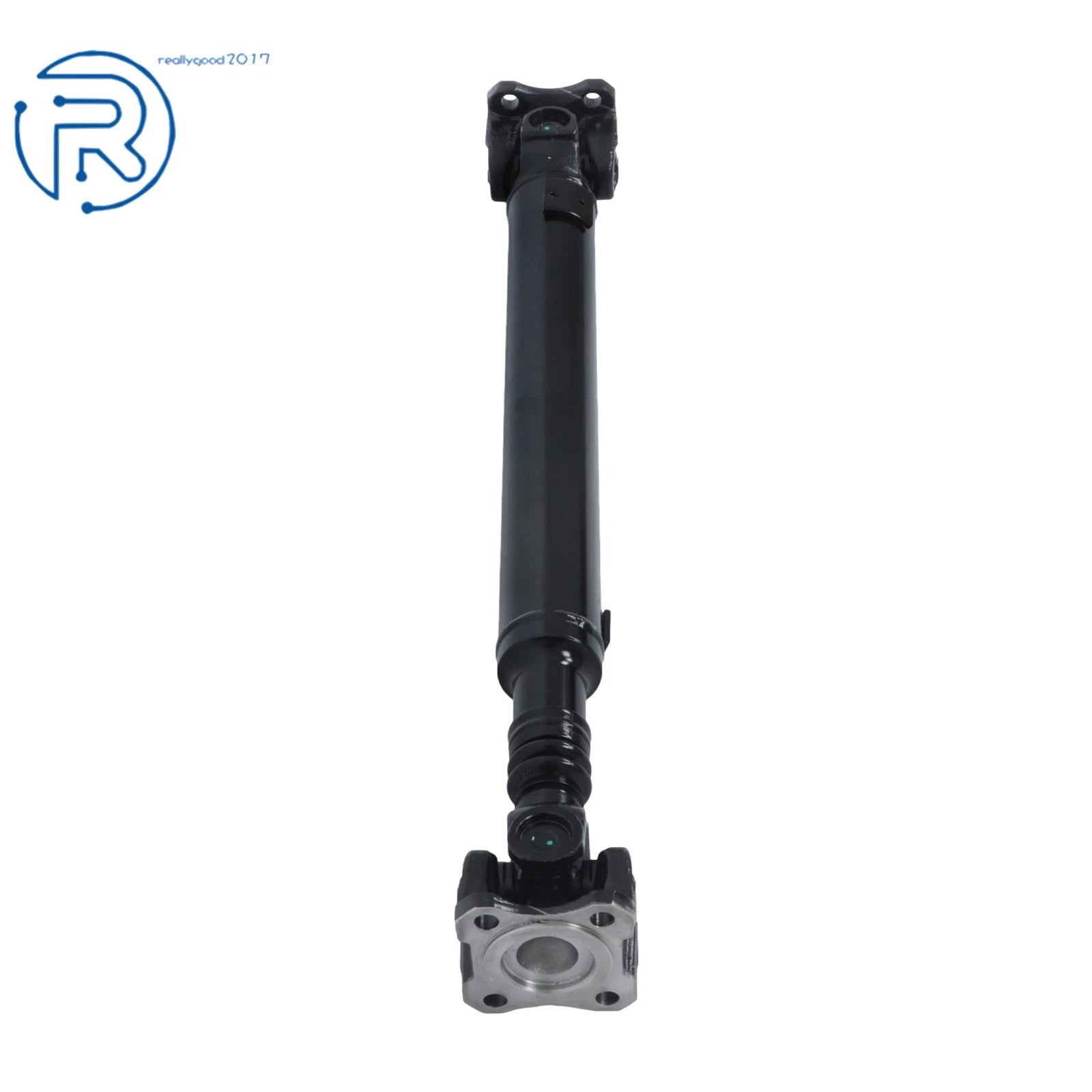Front Driveshaft for Chrysler 300 Dodge Charger (2015-2021)