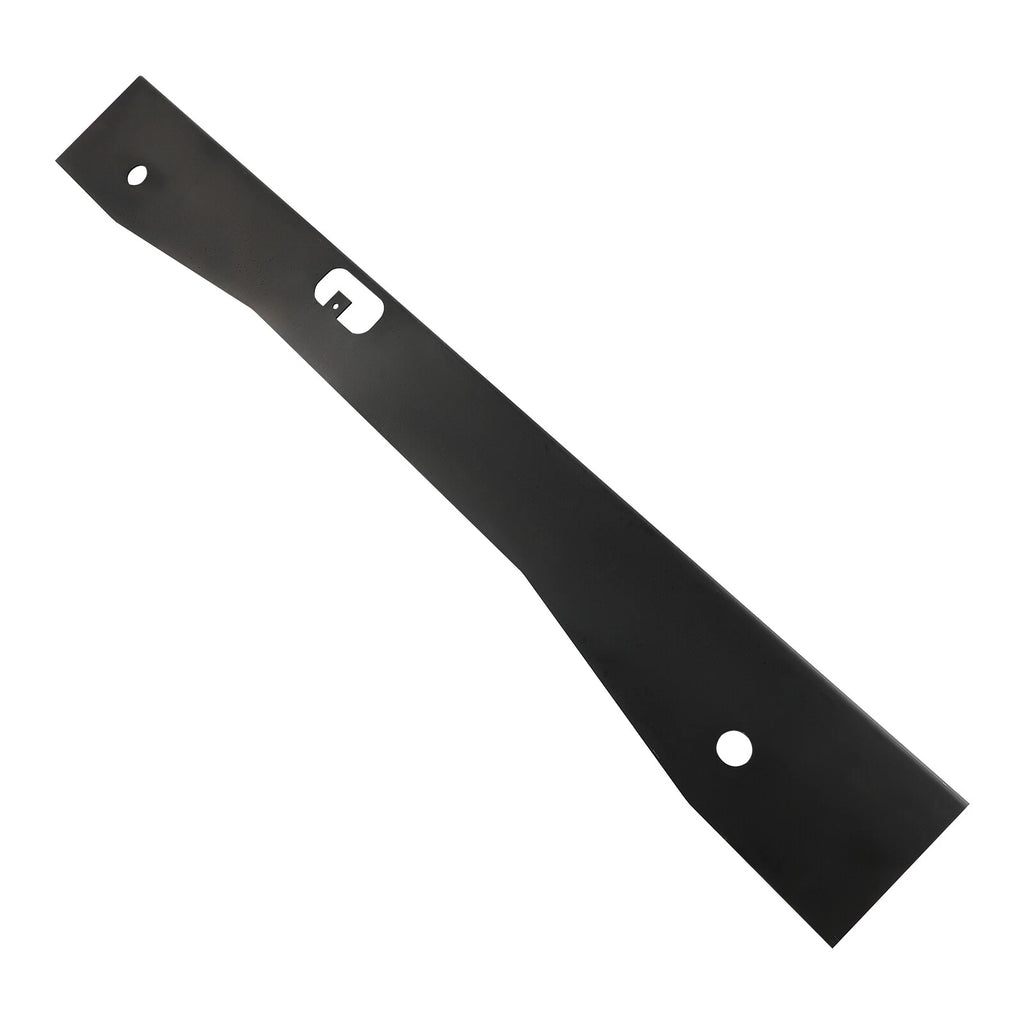 Spare Tire Frame Support Plate Fit For Chevrolet Silverado for GMC Sierra 96-16