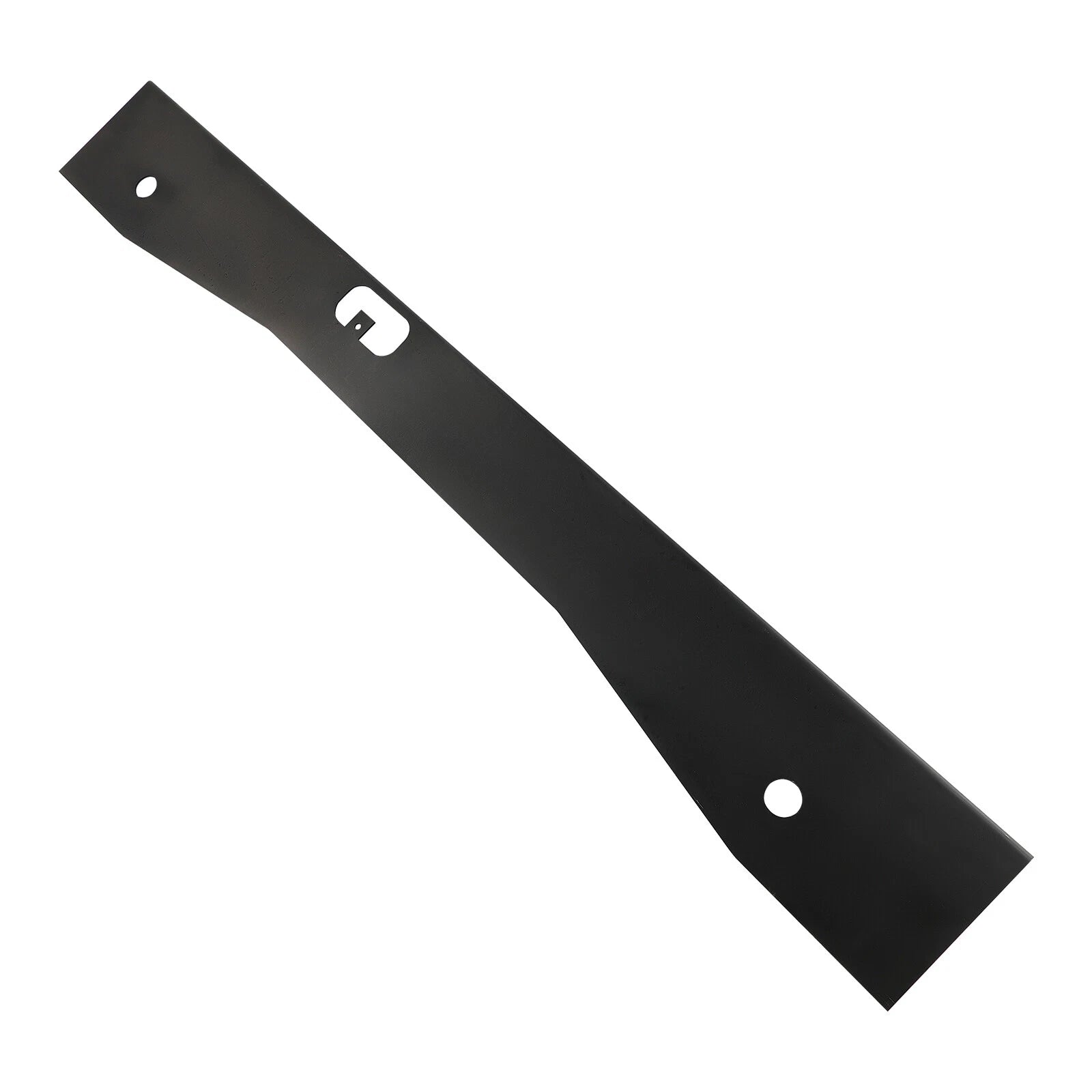 Spare Tire Frame Support Plate Fit For Chevrolet Silverado for GMC Sierra 96-16