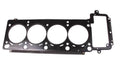 Right Cylinder Head Gasket (MLS) for Elring (496.212)
