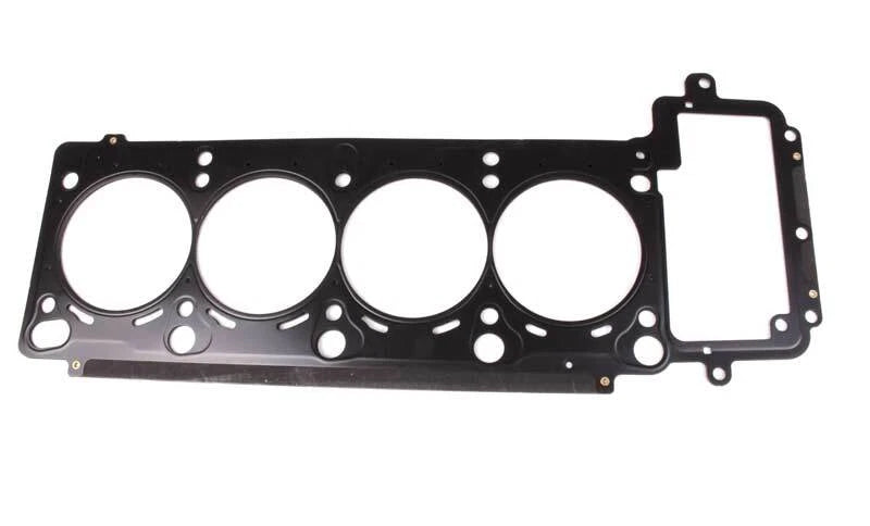 Right Cylinder Head Gasket (MLS) for Elring (496.212)