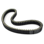 Replacement Heavy Drive Belt for Polaris Motorcycle (3211118, 3211162, 3211133)
