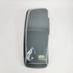 Left Side Saddlebag Lid for Harley Davidson Street Glide Special (2022) - Gunship Gray