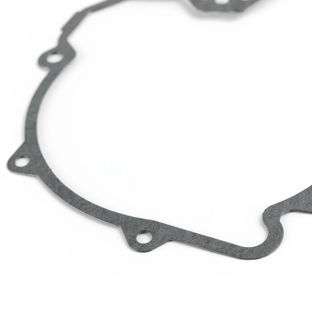 Ignition Cover Gasket for CFMoto 800 CF800 IBEX Sport/Touring (2023)