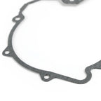 Ignition Cover Gasket for CFMoto 800 CF800 IBEX Sport/Touring (2023)