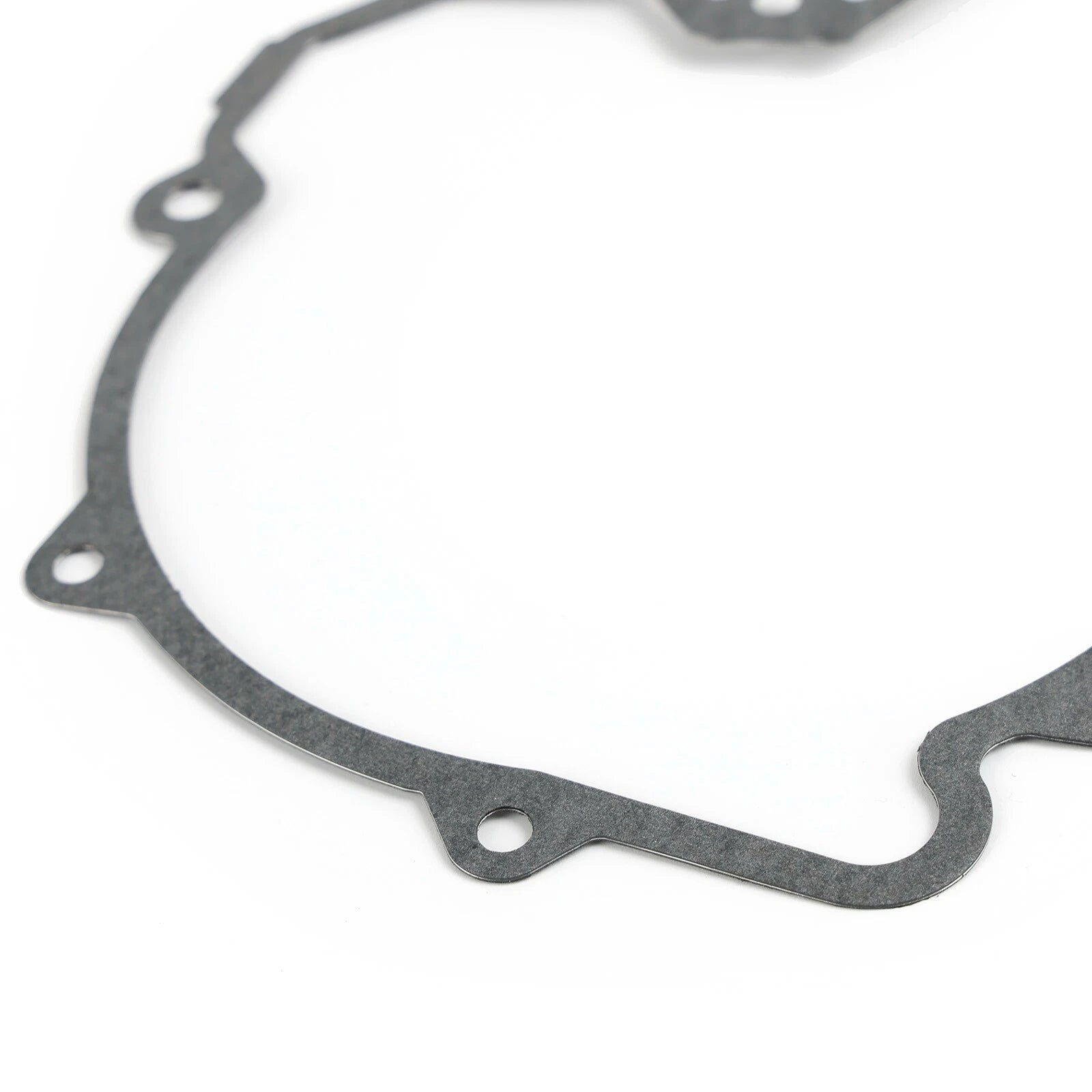 Ignition Cover Gasket for CFMoto 800 CF800 IBEX Sport/Touring (2023)