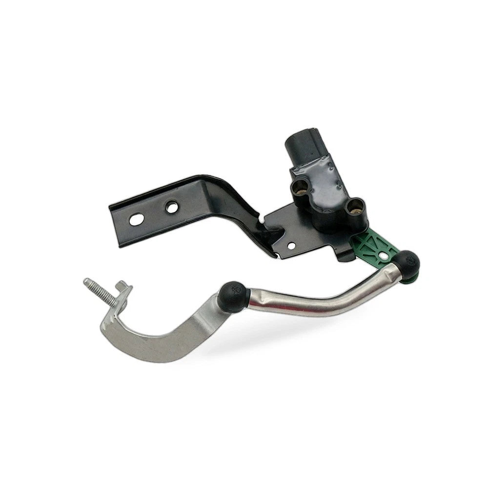3Q0412522A Body Height Sensor for VW Audi (2010–2018)