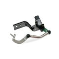 3Q0412522A Body Height Sensor for VW Audi (2010–2018)