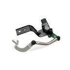 3Q0412522A Body Height Sensor for VW Audi (2010–2018)