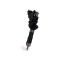 Fuel Injector for Volvo Maxus G10 V90 D90 T70 (JY0777, 0261500200)