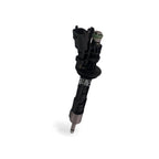 Fuel Injector for Volvo Maxus G10 V90 D90 T70 (JY0777, 0261500200)