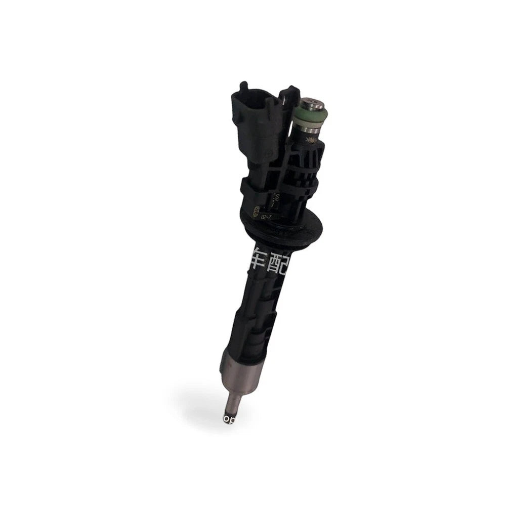 Fuel Injector for Volvo Maxus G10 V90 D90 T70 (JY0777, 0261500200)