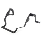 12mm GPS Navigation Plate Bracket for Harley Pan America 1250 (2021–2023)