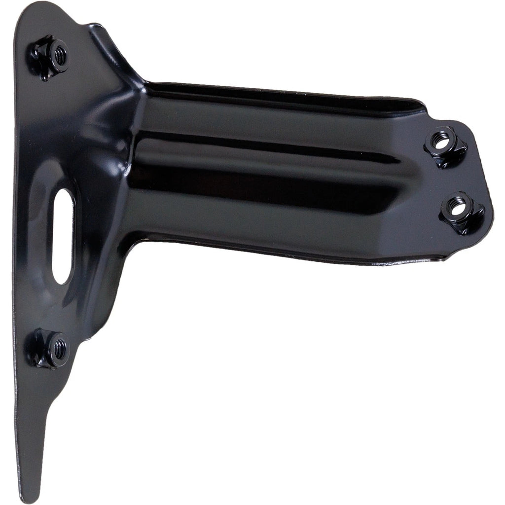 Fender Supports Set of 2 for VW
