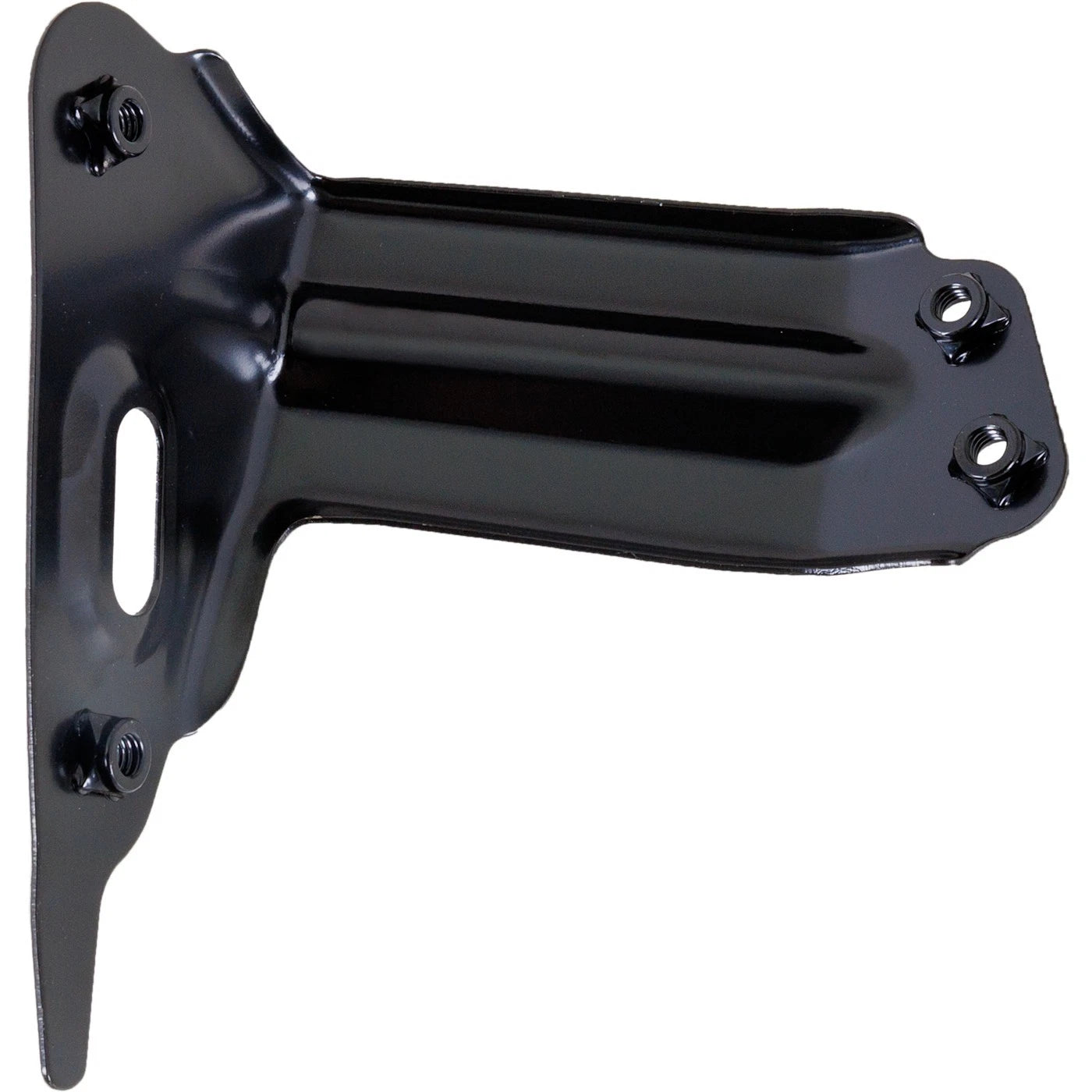 Fender Supports Set of 2 for VW