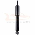 Set of 4 Shocks Struts for Mitsubishi Montero Sport (2000-2003)