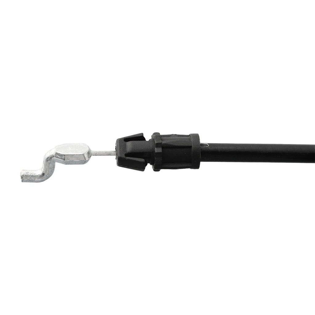 Throttle Wire for Chainsaw (14603, 182755, 183567)