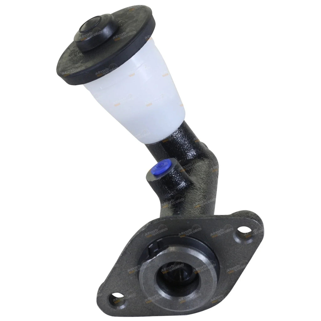 Clutch Master Cylinder for Toyota Landcruiser 60 70 Series (1984–1990)