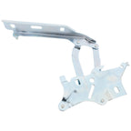 Hood Hinges for Audi A5 Quattro S5 (2018–2024)
