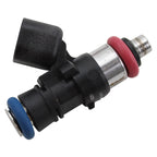 Fuel Injector for Ford Edge, Fusion, Taurus X, MKS, MKT, MKX, MKZ, CX-9, Sable V6 (2007–2019)