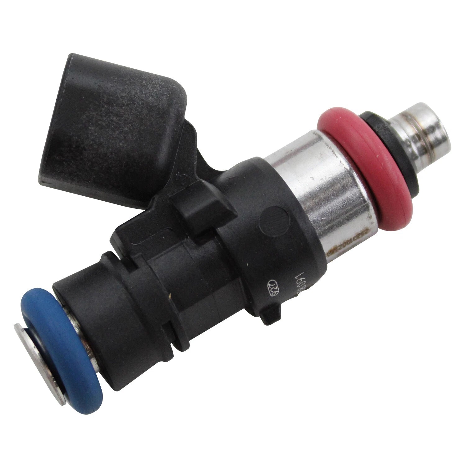 Fuel Injector for Ford Edge, Fusion, Taurus X, MKS, MKT, MKX, MKZ, CX-9, Sable V6 (2007–2019)