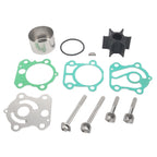 Water Pump Repair Kit for Yamaha Outboard Motor (75-100 HP)