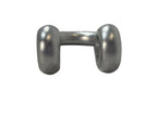 3/4" T316 Stainless Steel Boat Anchor Shackle 3 Ton WLL