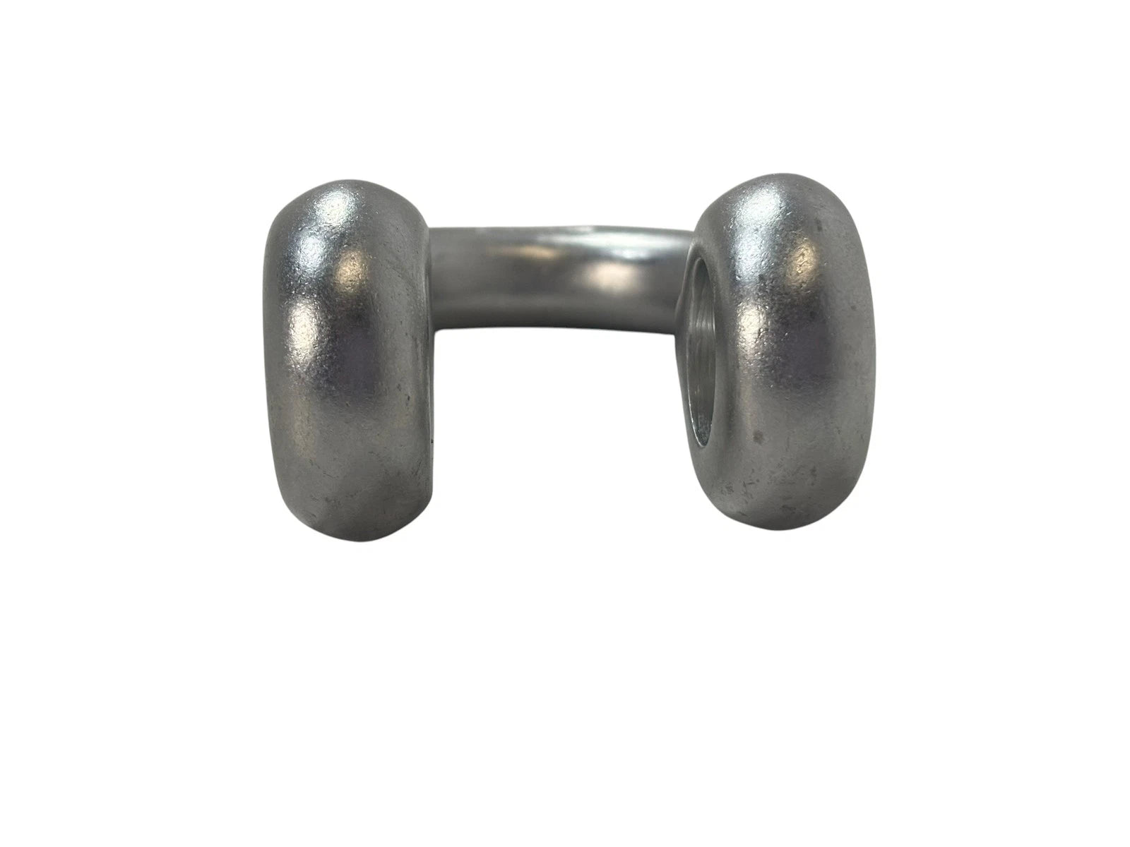 3/4" T316 Stainless Steel Boat Anchor Shackle 3 Ton WLL