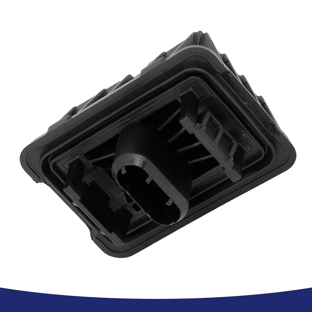 Jacking Support Plug Lift Block for BMW 535i GT XDrive (2011 - 2014)
