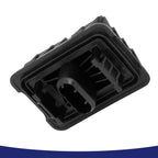 Jacking Support Plug Lift Block for BMW 535i GT XDrive (2011 - 2014)