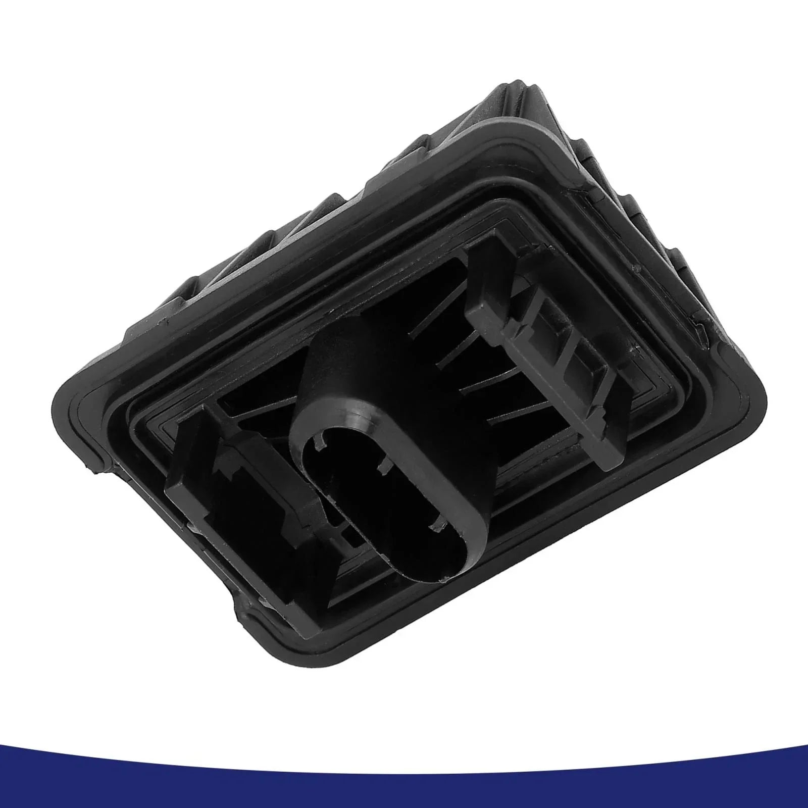 Jacking Support Plug Lift Block for BMW 535i GT XDrive (2011 - 2014)