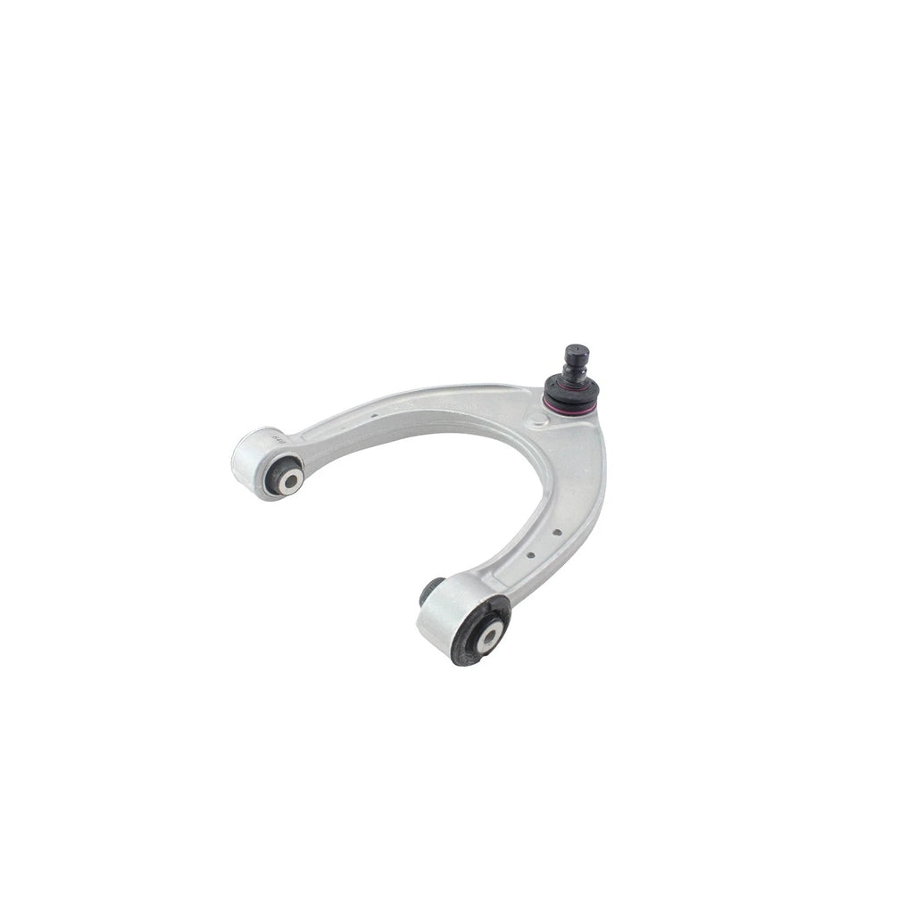 Lemforder Front Upper Suspension Control Arm for BMW 740i (1993–2001) 37217 01