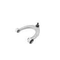 Lemforder Front Upper Suspension Control Arm for BMW 740i (1993–2001) 37217 01