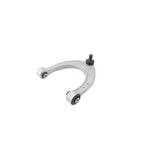 Lemforder Front Upper Suspension Control Arm for BMW 740i (1993–2001) 37217 01