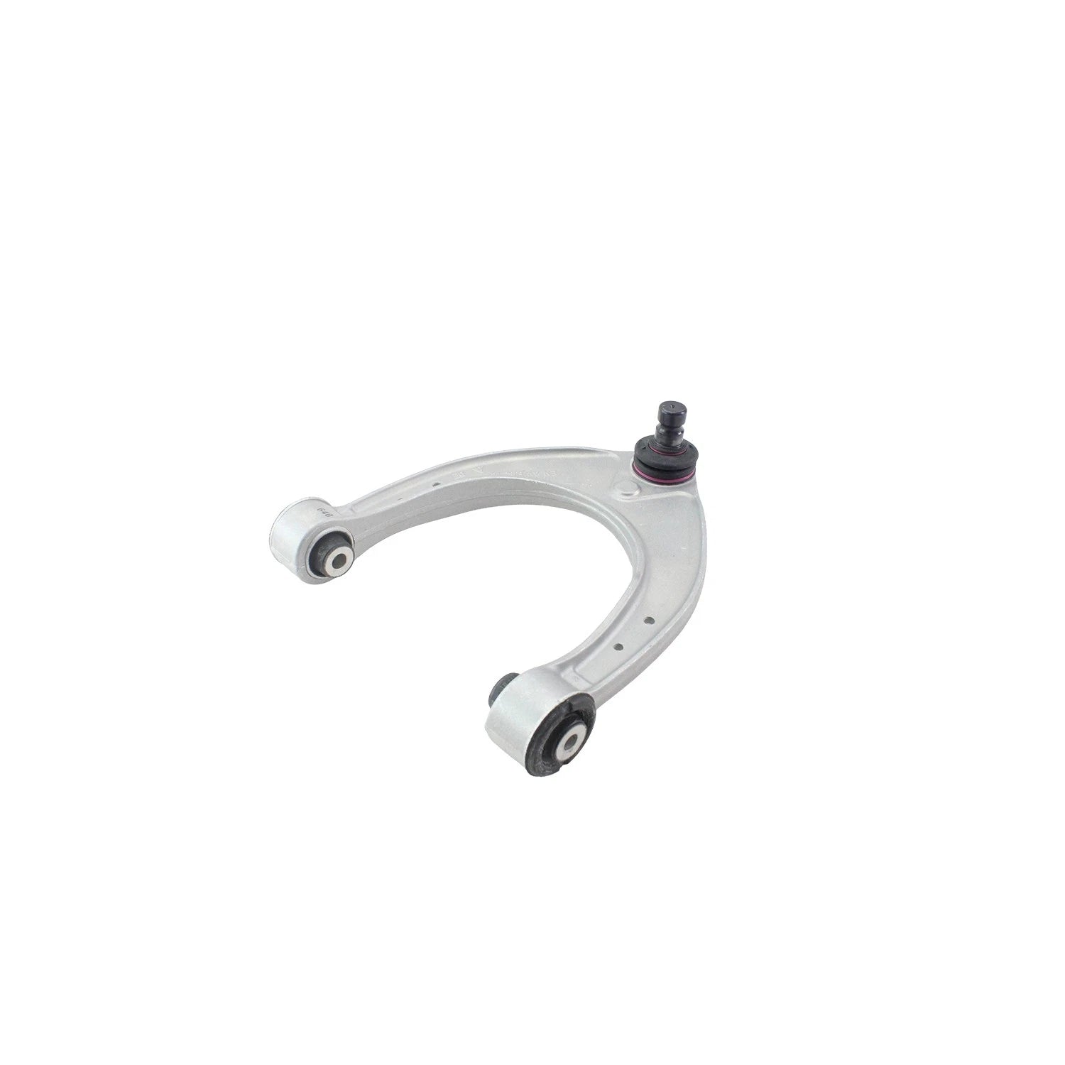 Lemforder Front Upper Suspension Control Arm for BMW 740i (1993–2001) 37217 01