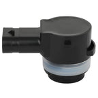Parking Sensor for Audi A6 Quattro (2019-2022)