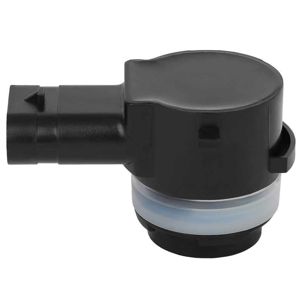 Parking Sensor for Audi A6 Quattro (2019-2022)